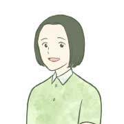 コーダー